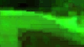 Uncensored Hostile Music Video Explodes!