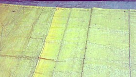 i'm a sexy british fitness babe self-sucking and gagging on my pussy, spitting and tickling for a cumshot