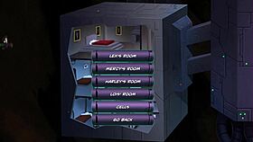 dc comics something unlimited part 120