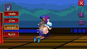 Solet Drift Gx Full Gameplay Gallery