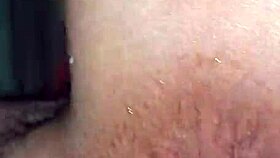 torres getting his ass fucked in a casual anal scene