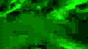 Detailed Gay Encounter With Passionate Kissing And Intimate Touching.