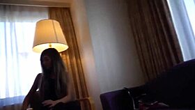 無修正の日本ヘンタイアクション、セックスパラダイスジャパン