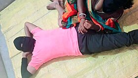 i'm a sexy british fitness babe self-sucking and gagging on my pussy, spitting and tickling for a cumshot