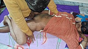 Hightechplace Update 33 on March 15 2024