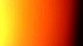 MATURE FUN WITH EBONY MILF