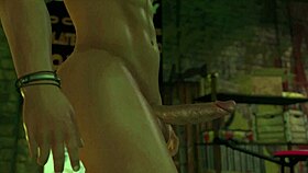 Intimate Gay Encounters Unveiled in Passionate Sessions