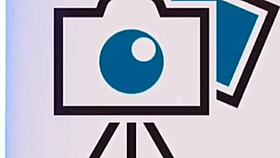 I Fuck Her Quickly Before Her Man Comes Home