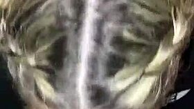 omg i love hearing her sloppy deepthroat sounds wtf