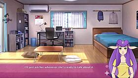 Ninnin Days Part 10 Finale Uncensored