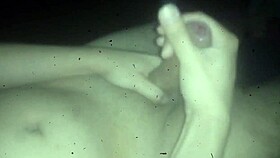 Let's talk about gay foot care and relaxation