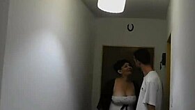 i love sucking their big cocks when they fuck my ass. do you?