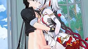 Exciting video compilation