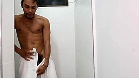 perdi meu cabaço pra uma cara negro de pau gigante