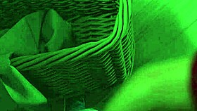 welcome to free will 25 - 3d anime hentai game