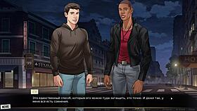 complete gameplay of our red string part 13 with pool game