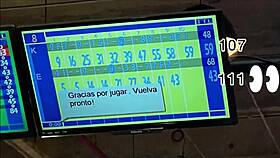 i lost an anal sex bet to a tinder guy