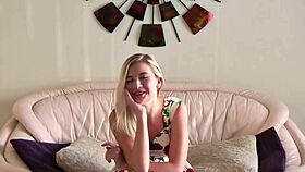 Is this gay action hot?