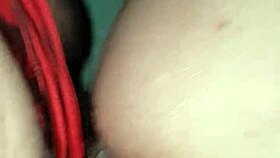 torres getting his ass fucked in a casual anal scene