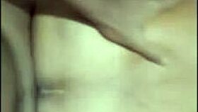 gugu da sunga in passionate anal sex with assfucking