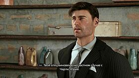 Freshwomen Part 11 Gameplay With Asian Slut Nurse Fucking Patient!