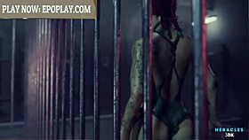 Want to See 3D Sex with Big Ass and Tits?