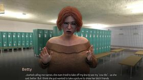 want to play bound 10?