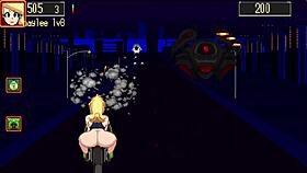 Solet Drift Gx Full Gameplay Gallery