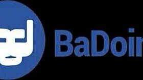 Petite Teen 18+ Babe Lily Larimar Deepthroats And Rides Your Dick Vr Porn!