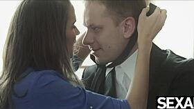 cheating coworkers during business hours