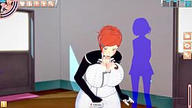 Gwen Tennison Tetona Culona Squirt