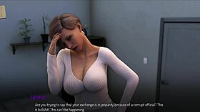 want to play bound 10?