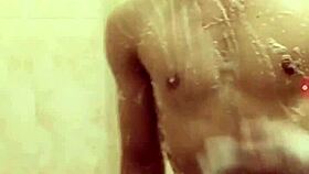 Gay Show Featuring Men in Various Sexual Acts and Roles