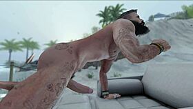 Intimate Gay Encounters Unveiled in Passionate Sessions