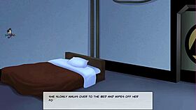 dc comics something unlimited part 120