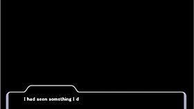 shion cruel magical angel ep 12 final brutal scene