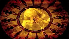 Ever Seen Such Stunning Vintage Erotic Drawings Before?