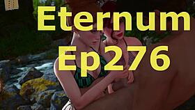 eternum 276 game