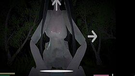 ruins of another world gallery captivates me deeply.