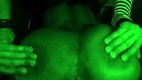 I feel so emotional as a gay femboy thick booty boy with big ass shemale ladyboy desires