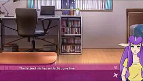 Ninnin Days Part 10 Finale Uncensored