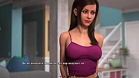 Milfs in bikinis fuck outdoors 🔥