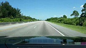 sharing bed with stepmom cory chase on steamy vacation.