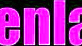 omg, check out this swedish twink svensson's monster cock rimjob preview 😍