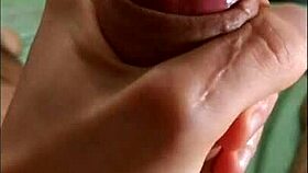 I Want You On Top Moaning Loud With A Strong Orgasm In This Hot Gay Fantasy With Father-In-Law