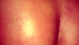 deliciosa puta deja que la penetre bien profundo