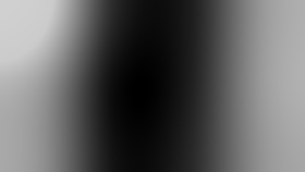 aurora vs terra in naked wrestling match with oral and tribbing