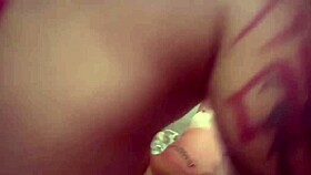 I lent my boyfriend to a friend