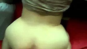 Fat Wife Prostitute Fucking Compilation