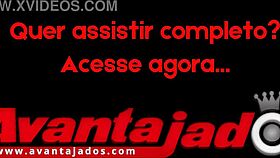 anime gay toureiro e amante